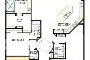 7735 Coopers Rock Ln, Porter, TX 77365 - Photo 11