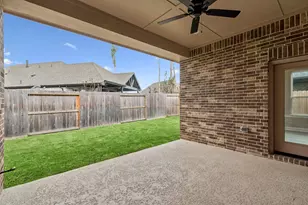 7735 Coopers Rock Ln, Porter, TX 77365 - Photo 7