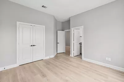 7735 Coopers Rock Lane, Porter, TX 77365 - Photo 15