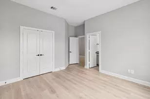 7735 Coopers Rock Ln, Porter, TX 77365 - Photo 15