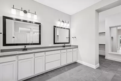 7735 Coopers Rock Lane, Porter, TX 77365 - Photo 39