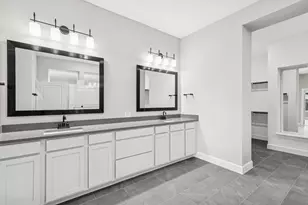 7735 Coopers Rock Ln, Porter, TX 77365 - Photo 39