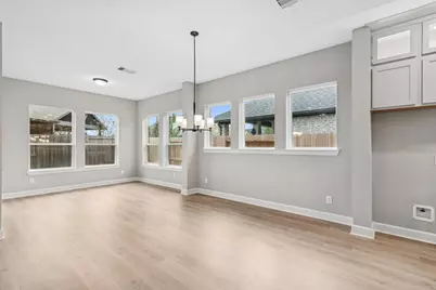 7735 Coopers Rock Lane, Porter, TX 77365 - Photo 31