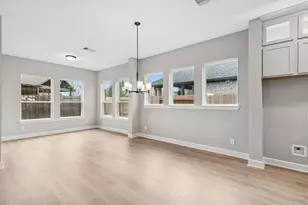 7735 Coopers Rock Ln, Porter, TX 77365 - Photo 31