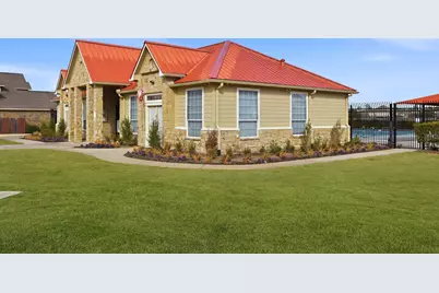 31039 Sundance Woods Court, Spring, TX 77386 - Photo 37