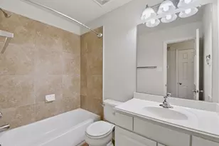 31039 Sundance Woods Ct, Spring, TX 77386 - Photo 21