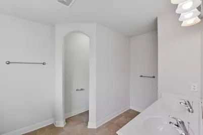 31039 Sundance Woods Court, Spring, TX 77386 - Photo 25