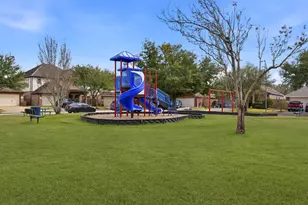 31039 Sundance Woods Ct, Spring, TX 77386 - Photo 45