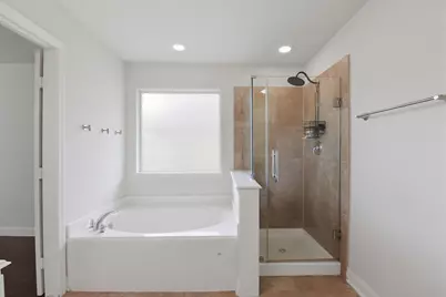 31039 Sundance Woods Court, Spring, TX 77386 - Photo 27