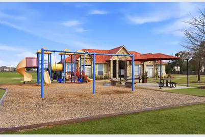 31039 Sundance Woods Court, Spring, TX 77386 - Photo 39