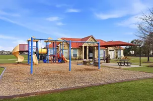 31039 Sundance Woods Ct, Spring, TX 77386 - Photo 39