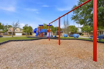 31039 Sundance Woods Court, Spring, TX 77386 - Photo 41