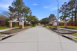 31039 Sundance Woods Ct, Spring, TX 77386 - Photo 35