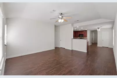31039 Sundance Woods Court, Spring, TX 77386 - Photo 13