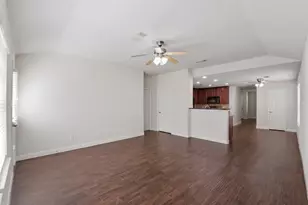 31039 Sundance Woods Ct, Spring, TX 77386 - Photo 13