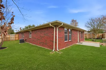 31039 Sundance Woods Court, Spring, TX 77386 - Photo 29