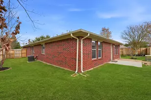 31039 Sundance Woods Ct, Spring, TX 77386 - Photo 29