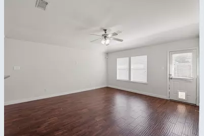 31039 Sundance Woods Court, Spring, TX 77386 - Photo 15