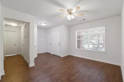 31039 Sundance Woods Court, Spring, TX 77386 - Photo 7