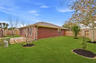 31039 Sundance Woods Ct, Spring, TX 77386 - Photo 31