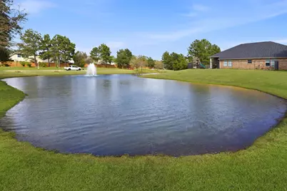 31039 Sundance Woods Court, Spring, TX 77386 - Photo 47