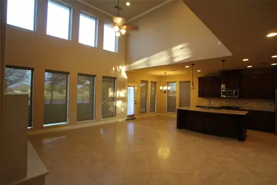 1995 Biscayne Lake Drive, Pearland, TX 77584 - Photo 7