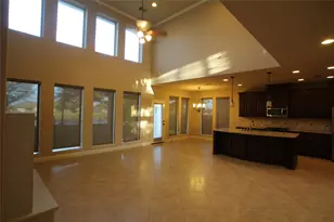 1995 Biscayne Lake Dr, Pearland, TX 77584 - Photo 7