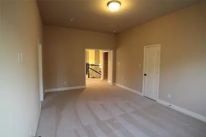 1995 Biscayne Lake Drive, Pearland, TX 77584 - Photo 19