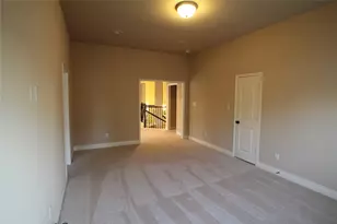 1995 Biscayne Lake Dr, Pearland, TX 77584 - Photo 19