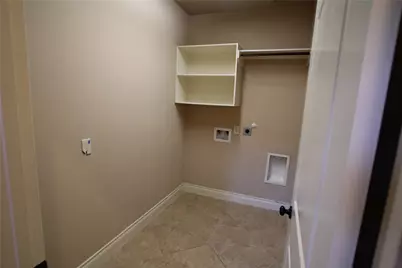 1995 Biscayne Lake Drive, Pearland, TX 77584 - Photo 17