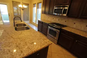 1995 Biscayne Lake Dr, Pearland, TX 77584 - Photo 11