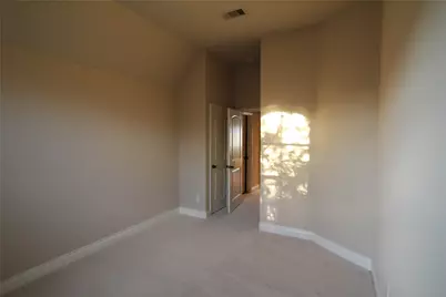 1995 Biscayne Lake Drive, Pearland, TX 77584 - Photo 21