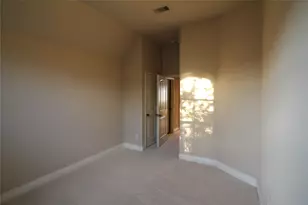 1995 Biscayne Lake Dr, Pearland, TX 77584 - Photo 21