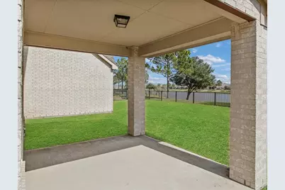 1995 Biscayne Lake Drive, Pearland, TX 77584 - Photo 27