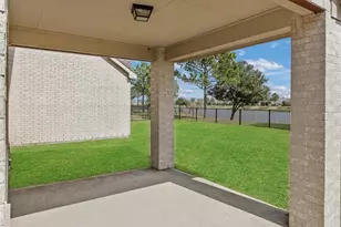 1995 Biscayne Lake Dr, Pearland, TX 77584 - Photo 27