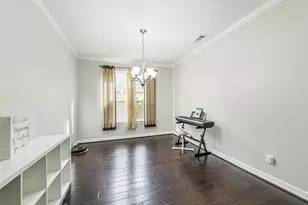 170 Hearthshire Cir, The Woodlands, TX 77354 - Photo 5