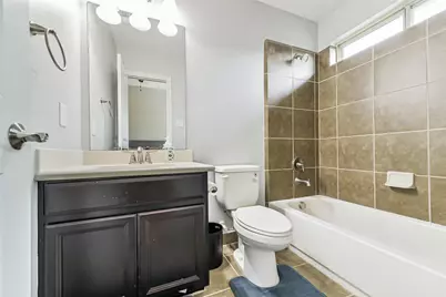 170 Hearthshire Circle, The Woodlands, TX 77354 - Photo 29