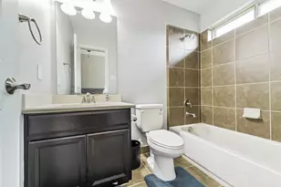 170 Hearthshire Cir, The Woodlands, TX 77354 - Photo 29
