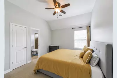 170 Hearthshire Circle, The Woodlands, TX 77354 - Photo 27