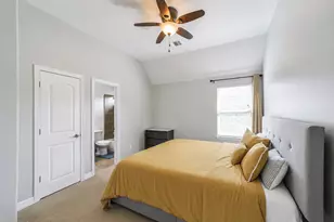 170 Hearthshire Cir, The Woodlands, TX 77354 - Photo 27