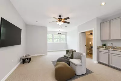 170 Hearthshire Circle, The Woodlands, TX 77354 - Photo 23