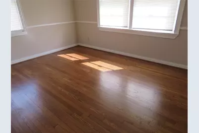 5818 Carew Street, Houston, TX 77074 - Photo 11