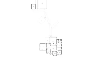 142 Happy Hollow St, Alvin, TX 77511 - Photo 47