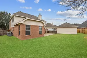 21706 Blackstone Ct, Richmond, TX 77469 - Photo 33
