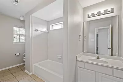 21706 Blackstone Court, Richmond, TX 77469 - Photo 29