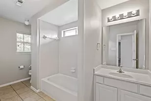 21706 Blackstone Ct, Richmond, TX 77469 - Photo 29