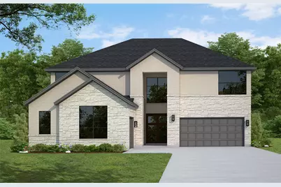 29011 Spicewood Valley Drive, New Caney, TX 77357 - Photo 1