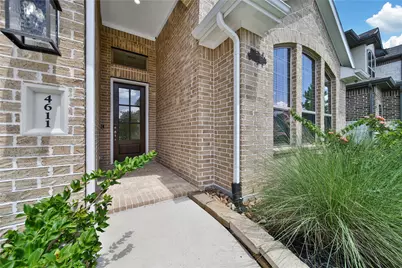 4611 Silver Moon Drive, Spring, TX 77386 - Photo 3