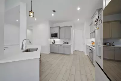 4611 Silver Moon Drive, Spring, TX 77386 - Photo 11