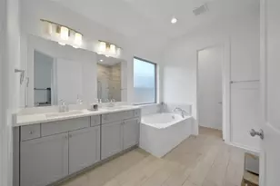 4611 Silver Moon Dr, Spring, TX 77386 - Photo 19